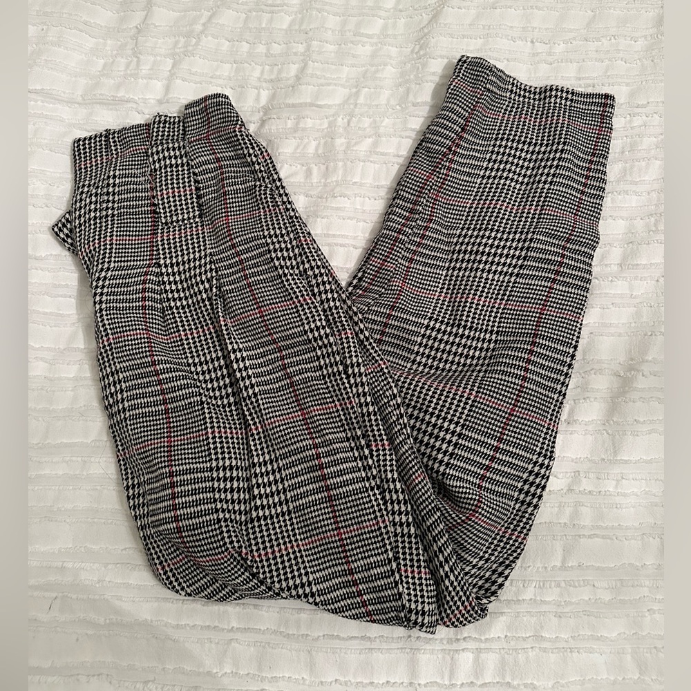 Windsor Pants